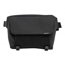 Сумка для фотоапарата Ulanzi BP11 8L Bag (B158 BP11)