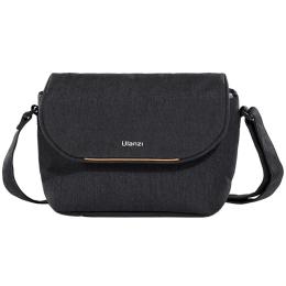 Сумка для фотоапарата Ulanzi Vijim Light weight Single-shoulder bag (B085 F02)