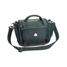 Сумка для фотоапарата Semi Line Unisexs Camera Bag Black (8525)