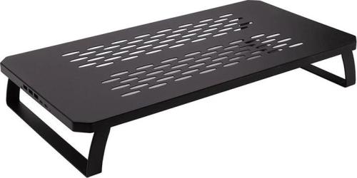 Підставка під монітор HiSmart DCX-T5 HS084677