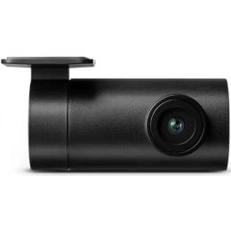 Камера заднього огляду 70Mai HDR Rear Camera FHD Black