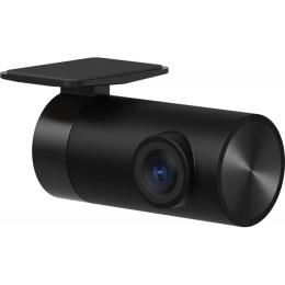 Камера заднього огляду 70Mai Rear Camera FHD Midrive RC11