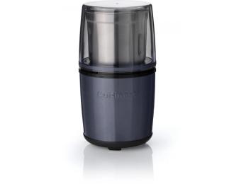 Млин для спецій Cuisinart SG21BE