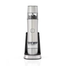 Млин для спецій Cuisinart SG6SE