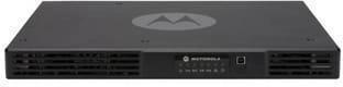 Ретранслятор сигналу Motorola SLR5500 VHF