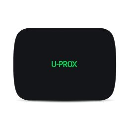 Ретранслятор сигналу U-Prox Extender Black