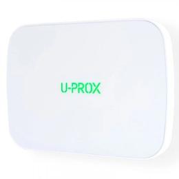 Ретранслятор сигналу U-Prox Extender White