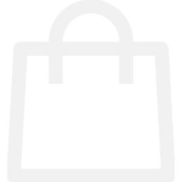 Презентер Logitech SPOTLIGHT 2 Graphite L910-007672