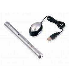 Презентер BenQ 9762