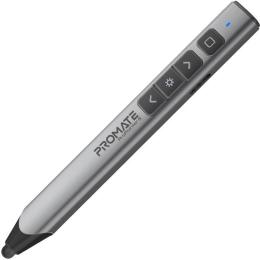 Презентер Promate propointer-s