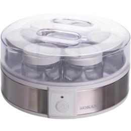 Йогуртниця Sokany SK-08017