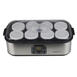 Йогуртниця Sokany SK-2303