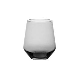 Набір стаканів Ardesto Black Mars Avior 430мл Gray (AR2643GR)