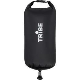 Душ похідний Tribe Pocket Shower 10 л Black (T-MA-0016-black)