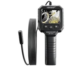 Ендоскоп Noyafa NF-613-2M 8мм HD камера