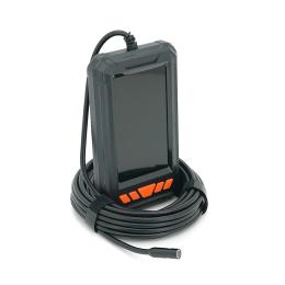 Ендоскоп Voltronic YT46687