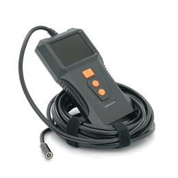 Ендоскоп Voltronic YT46688