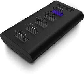 Контролер для ПК NZXT Internal USB Hub (Gen.3) AC-IUSBH-M3