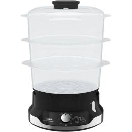 Пароварка Tefal VC2048 Ultracompact