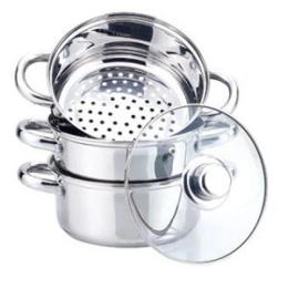 Пароварка Maestro MR-2900-24