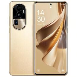 Смартфон Oppo Reno10 Pro Plus 16/512GB Gold