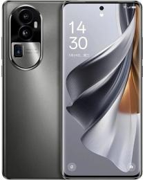 Смартфон Oppo Reno10 Pro Plus 16/512GB Silvery Gray