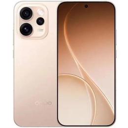 Смартфон Oppo Reno15 Pro Max 12/512GB Aurora Gold