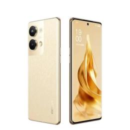 Смартфон Oppo Reno9 Pro 16/256GB Gold