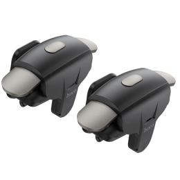 Ігровий тригер для телефону Hoco GM6 Black