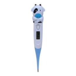 Термометр Mic Корівка (№1104) (250439)