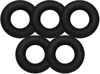 Еспандер NewTone TI-1590-5 від 30 до 70 кг