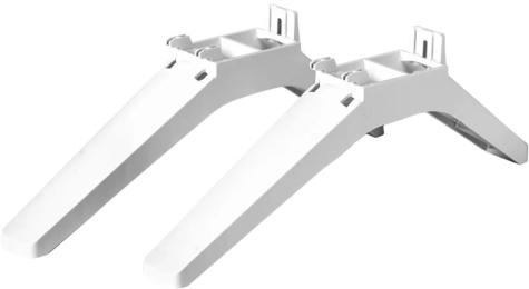 Опора пасивна ТЕРМІЯ КОП-04