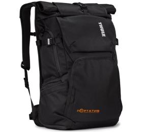 Рюкзак для фотоапарата Thule Covert DSLR Backpack 32L TCDK232 Black