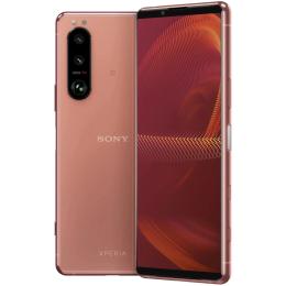 Смартфон Sony Xperia 5 III 8/128GB Pink