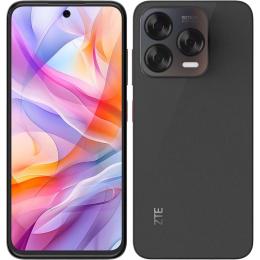 Смартфон ZTE Blade V70 Vita 8/256GB Stone Gray (Global)