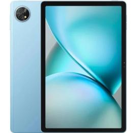 Планшет Blackview TAB ZENO 10 8/128GB Blue (pen/earphone/keyboard/mouse/protect case)