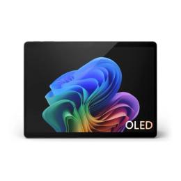 Планшет Microsoft Surface Pro 11 32/1TB Platinum (ZID-00001)