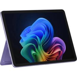 Планшет Microsoft Surface Pro Copilot + PC 12 16/512GB Violet (EP2-33674)