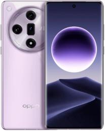 Смартфон Oppo Find X7 16/512GB Purple