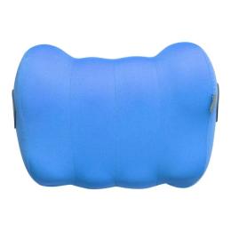 Автомобільна подушка Baseus ComfortRide Series Car Headrest Blue (C20036400311-00)