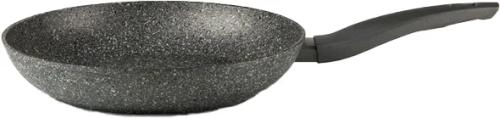 Сковорідка TVS Mineralia Induction 20 см (BS279202910201)