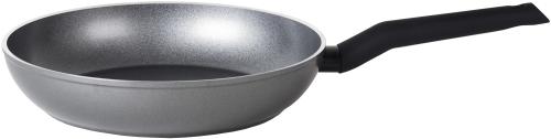 Сковорідка TVS Origine Induction 20 см