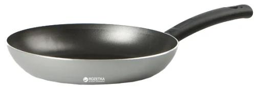 Сковорідка TVS Velvet 28 см (62104282910001)