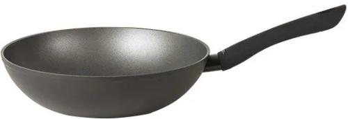 Сковорідка TVS Diamante Induction DP793283310001 28 см