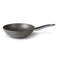 Сковорідка TVS MINERALIA INDUCTION BS793283210201 28 см