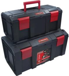 Ящик для інструментів Haisser R-BOX 90070