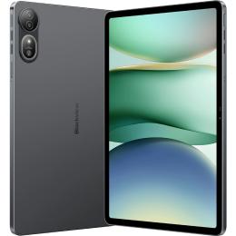 Планшет Blackview MEGA 12 12/256GB Space Gray (6931548325307)