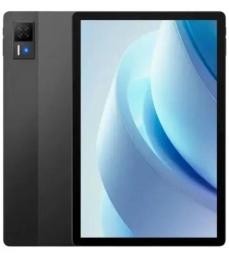 Планшет Doogee U13 VIP Edition 6/256GB Wi-Fi Obsidian Black