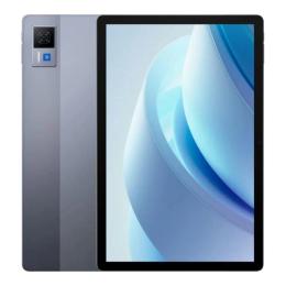 Планшет Doogee U13 VIP Edition 6/256GB Wi-Fi Misty Gray + capacitive pen,keyboard,mouse