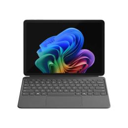 Планшет Microsoft Surface Pro Copilot + PC 12 16/256GB (EP2-27644)
